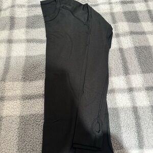 Lululemon Long Sleeve Swifty Tech